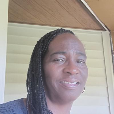 Theresa