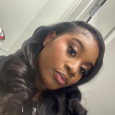 Abrielle 