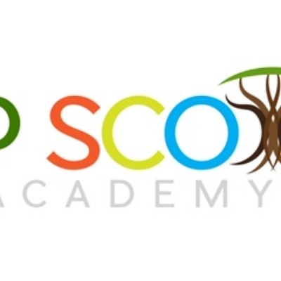 Hopscotch Academy