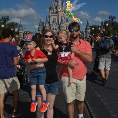 Family