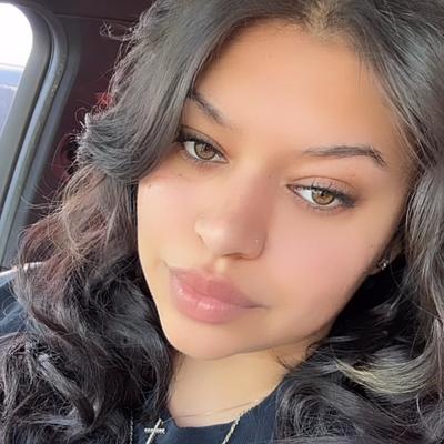 Keilani