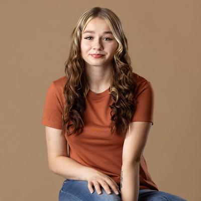 Sophia