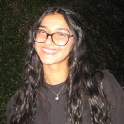 shabnam