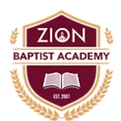 Zion Baptist Academy, Inc.