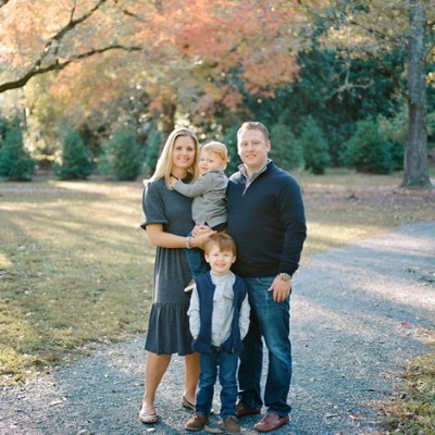 Family