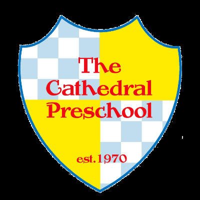 Child Care Center