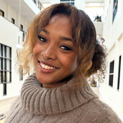 Aamiyah