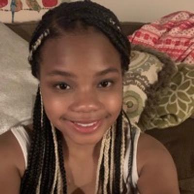 Deborah