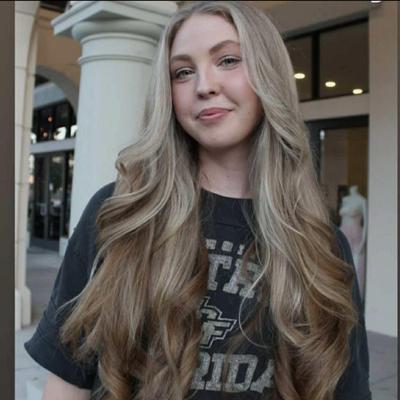 Alli