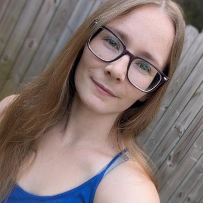 Katelyn