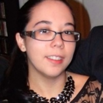 Laura 