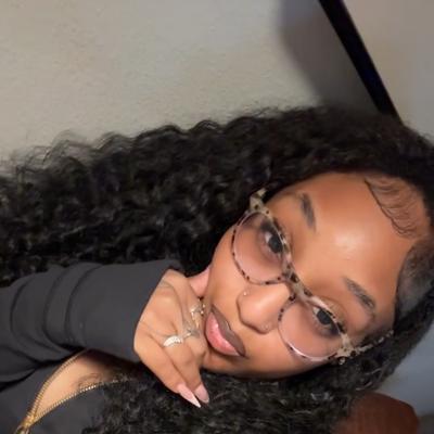 Jaslynn
