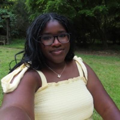 Mariama 