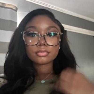 Simone