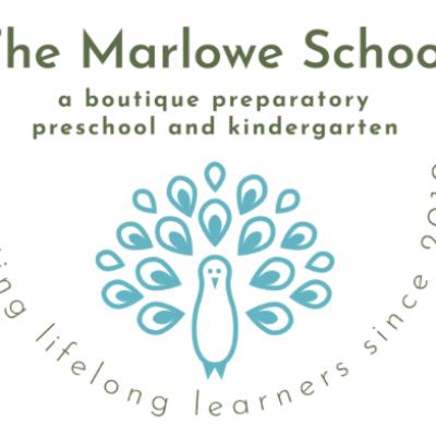 The Marlowe School