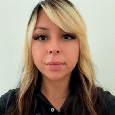 Mariela
