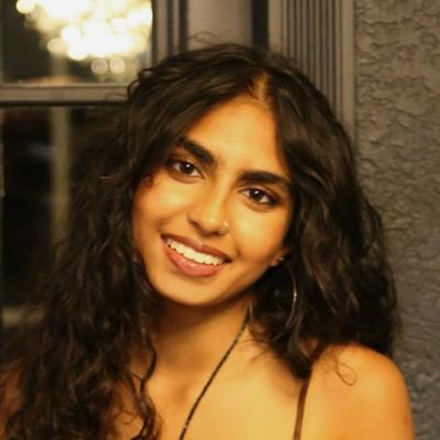 Sahana 