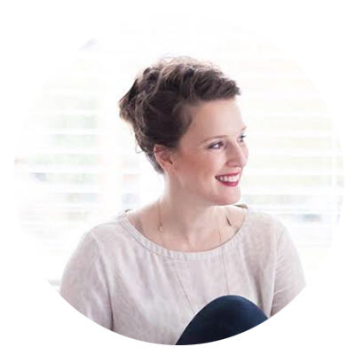 Group