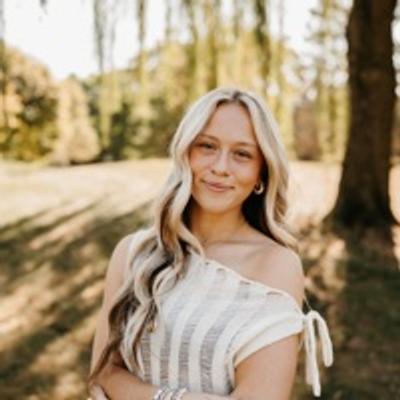 Kamryn