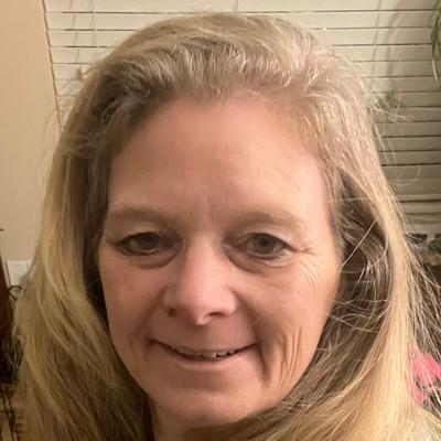 Pamela