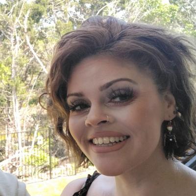 Maritza