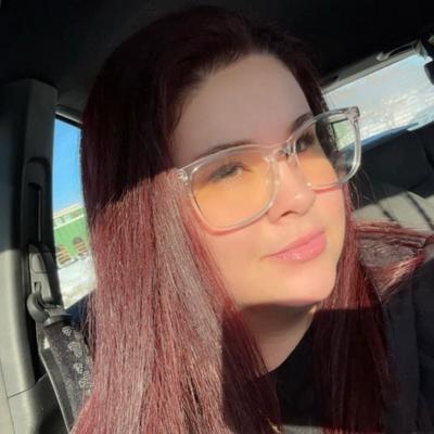 Madison