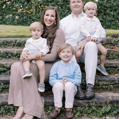 Family