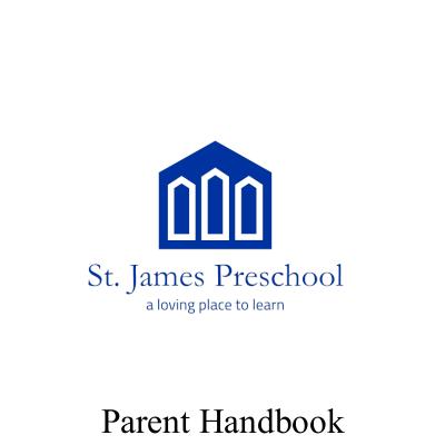 St. James Preschool