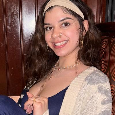 Aeriella
