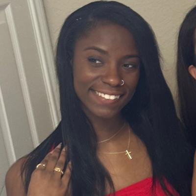 Alexus