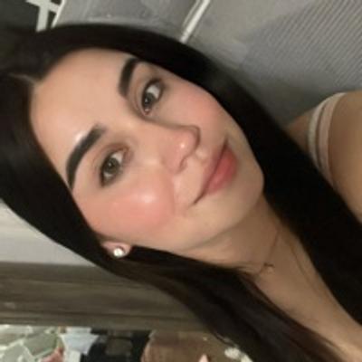 Emelin 