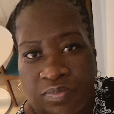 Latrelle