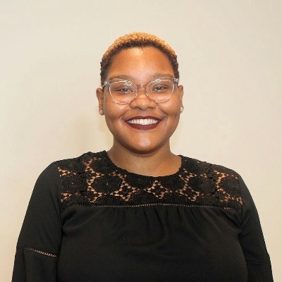 User profile - Dayana P..