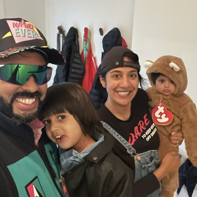 Family