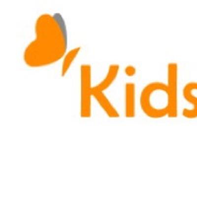 Kidzwise Academy