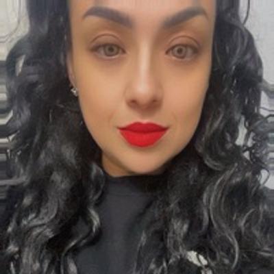 Roxana