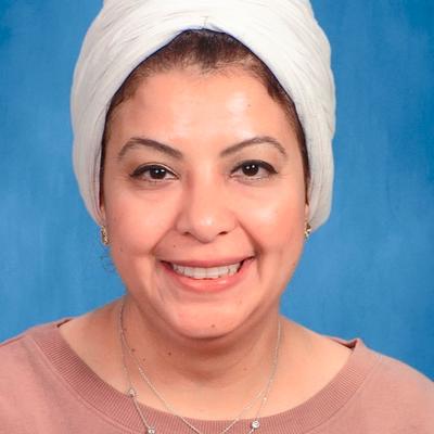 Amira 