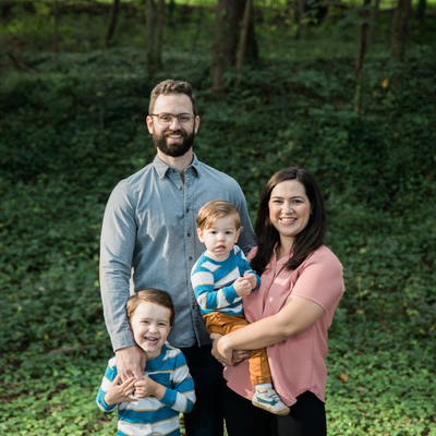 Family