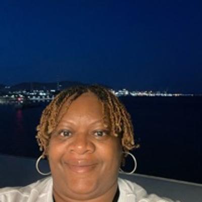 Jadalyne