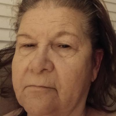 JoAnn D