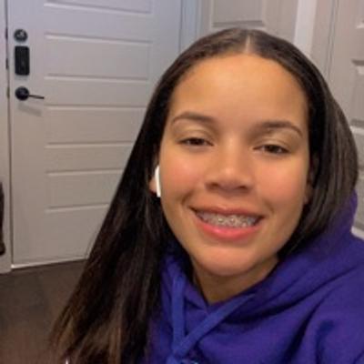 Deandra