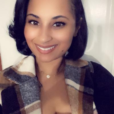Shaina