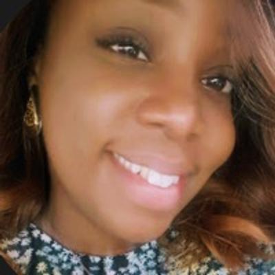 Keturah