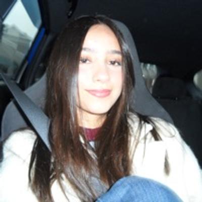 breanna