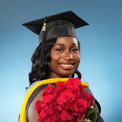 Jayla