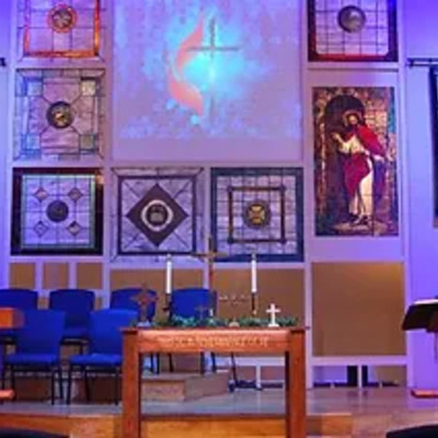 Church