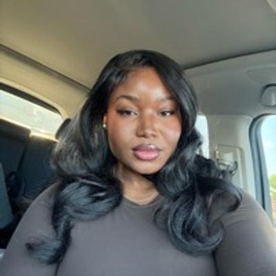 Ijeoma