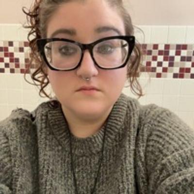 Emily