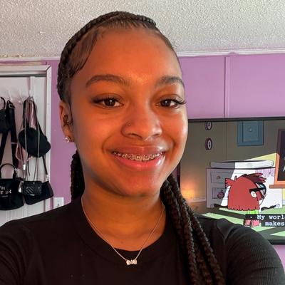 Tyriana