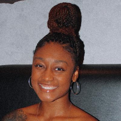 Jayda